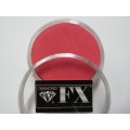 Diamond FX - Fushia 45 gr